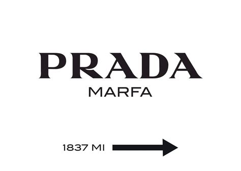 prada marfa 1837 mi gossip girl|prada marfa name meaning.